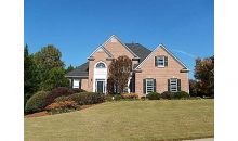 5515 Castlebrooke Glen Court Cumming, GA 30040