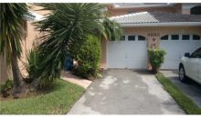 3295 NW 44 ST # 3 Fort Lauderdale, FL 33309