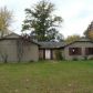 19707 Westwood Dr, Strongsville, OH 44149 ID:10953651