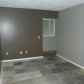 19707 Westwood Dr, Strongsville, OH 44149 ID:10953652