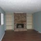 19707 Westwood Dr, Strongsville, OH 44149 ID:10953653