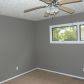 19707 Westwood Dr, Strongsville, OH 44149 ID:10953654