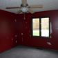 19707 Westwood Dr, Strongsville, OH 44149 ID:10953655