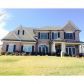 507 Lodestone Way, Woodstock, GA 30188 ID:10953816