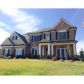 507 Lodestone Way, Woodstock, GA 30188 ID:10953817