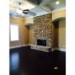 507 Lodestone Way, Woodstock, GA 30188 ID:10953820