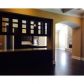 507 Lodestone Way, Woodstock, GA 30188 ID:10953821