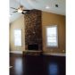 507 Lodestone Way, Woodstock, GA 30188 ID:10953822