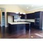 507 Lodestone Way, Woodstock, GA 30188 ID:10953823