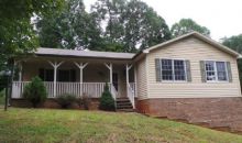 161 SHAMROCK BLVD Elkin, NC 28621