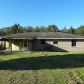 266 Hunter Rd, Crowley, LA 70526 ID:11005814