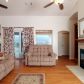 8310 Calva St, Palmdale, CA 93551 ID:11019890