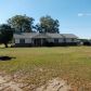 2021 Stinchcomb, Elberton, GA 30635 ID:11029583