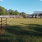 2021 Stinchcomb, Elberton, GA 30635 ID:11029587