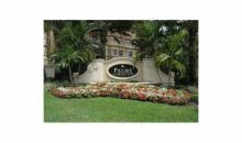 16102 EMERALD ESTATES DR # 412 Fort Lauderdale, FL 33326