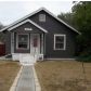 507 S Springlake St, Meade, KS 67864 ID:10746123