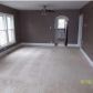 507 S Springlake St, Meade, KS 67864 ID:10746125