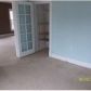 507 S Springlake St, Meade, KS 67864 ID:10746127