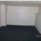 507 S Springlake St, Meade, KS 67864 ID:10746128