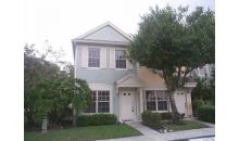 16661 Hemingway Dr # 0 Fort Lauderdale, FL 33326