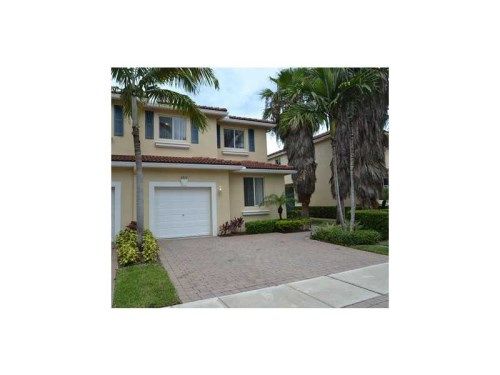 2819 S EVERGREEN CR, Boynton Beach, FL 33426