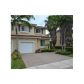 2819 S EVERGREEN CR, Boynton Beach, FL 33426 ID:10959788