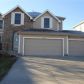 18801 Jones St, Elkhorn, NE 68022 ID:10991271