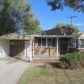 2026 S Everett St, Wichita, KS 67213 ID:11006052