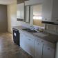 2026 S Everett St, Wichita, KS 67213 ID:11006054