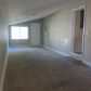 2026 S Everett St, Wichita, KS 67213 ID:11006055