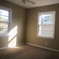 2026 S Everett St, Wichita, KS 67213 ID:11006056