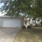 134 N Miles Ave, Valley Center, KS 67147 ID:11006057