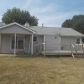 134 N Miles Ave, Valley Center, KS 67147 ID:11006063