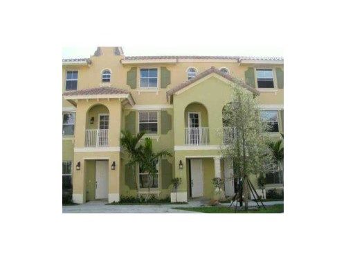 1317 PIAZZA PITTI # 0, Boynton Beach, FL 33426