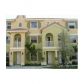 1317 PIAZZA PITTI # 0, Boynton Beach, FL 33426 ID:11020984