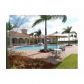 1317 PIAZZA PITTI # 0, Boynton Beach, FL 33426 ID:11020986