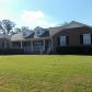 1303 Stinchcomb Road, Elberton, GA 30635 ID:11029106