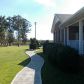 1303 Stinchcomb Road, Elberton, GA 30635 ID:11029107