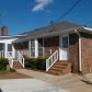 1303 Stinchcomb Road, Elberton, GA 30635 ID:11029108