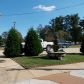 1303 Stinchcomb Road, Elberton, GA 30635 ID:11029109