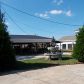 1303 Stinchcomb Road, Elberton, GA 30635 ID:11029110