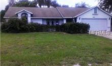 882 Temple Ave Orange City, FL 32763