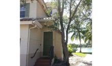 745 SW 148 AV # 814 Fort Lauderdale, FL 33325