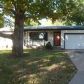 813 Fairview Ave, Newton, KS 67114 ID:10931479