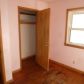 813 Fairview Ave, Newton, KS 67114 ID:10931486