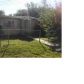 206 N 9th Ave, Atco, NJ 08004 ID:10944793