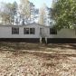 389 Springway Ln, Cleveland, NC 27013 ID:10951907