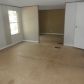 389 Springway Ln, Cleveland, NC 27013 ID:10951910