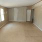 389 Springway Ln, Cleveland, NC 27013 ID:10951913