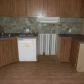 389 Springway Ln, Cleveland, NC 27013 ID:10951914